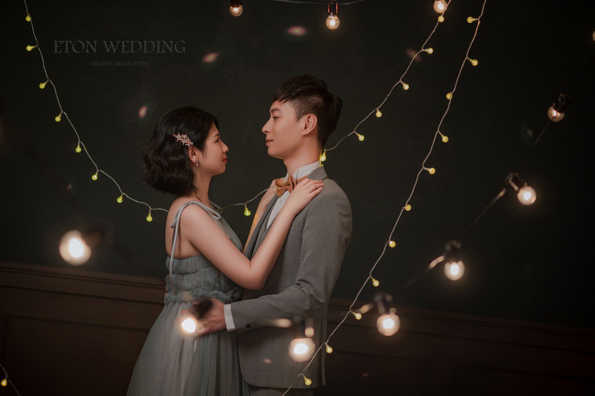 結婚登記攝影dcard,結婚登記攝影費用,結婚登記攝影台北,結婚登記拍攝,2小時註冊攝影,註冊攝影價錢,登記婚寫真,結婚登記拍攝,結婚登記攝影,登記拍照方案,結婚登記攝影推薦